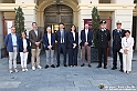 VBS_1359 - Festa della Liberazione 25 Aprile 2026 - 81.mo Anniversario - Festa della Liberazione 25 Aprile 2026 - 81.mo Anniversario